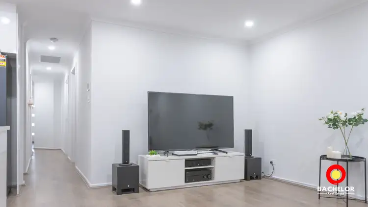 Fifth view of Homely house listing, 7/20 Emlyn Avenue, Salisbury SA 5108