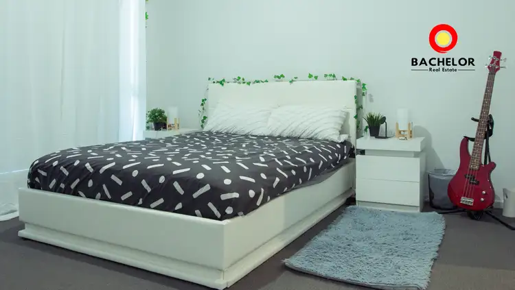 Sixth view of Homely house listing, 7/20 Emlyn Avenue, Salisbury SA 5108