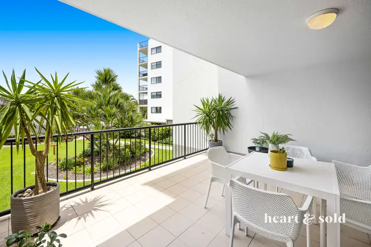 Third view of Homely unit listing, 34/885 David Low Way, Marcoola QLD 4564