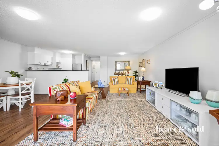 Fourth view of Homely unit listing, 34/885 David Low Way, Marcoola QLD 4564