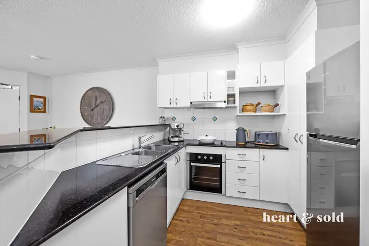 Sixth view of Homely unit listing, 34/885 David Low Way, Marcoola QLD 4564