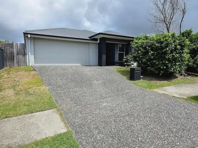 128 Bush Tucker Road, Berrinba QLD 4117