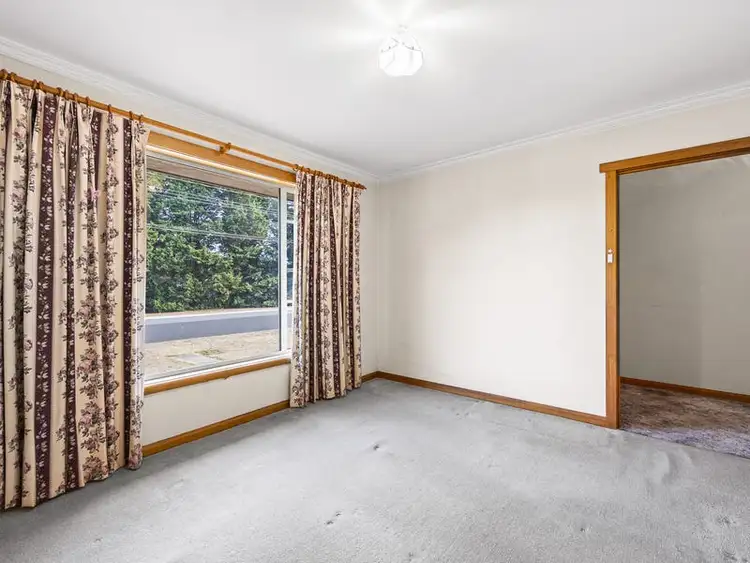 Fifth view of Homely house listing, 1 Norfolk Street, Perth TAS 7300