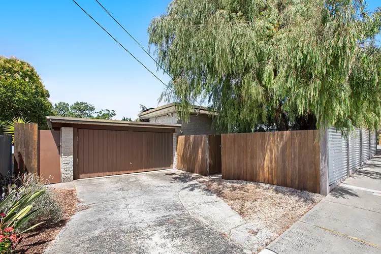 126 Mcmahons Road, Frankston VIC 3199