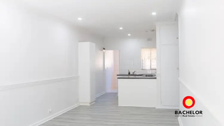 Third view of Homely unit listing, 2/6 Laver Terrace, Felixstow SA 5070