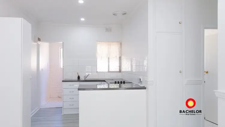 Fourth view of Homely unit listing, 2/6 Laver Terrace, Felixstow SA 5070