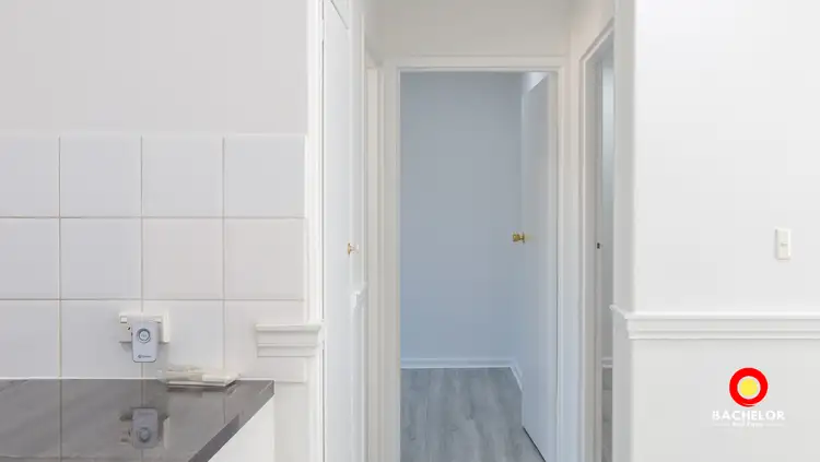 Fifth view of Homely unit listing, 2/6 Laver Terrace, Felixstow SA 5070