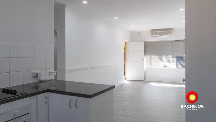 Sixth view of Homely unit listing, 2/6 Laver Terrace, Felixstow SA 5070