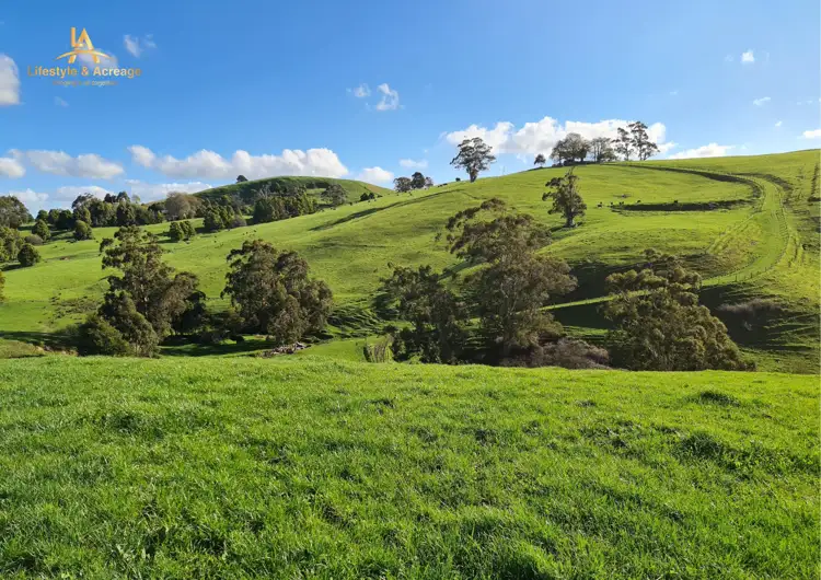 Seventh view of Homely rural property listing, 75 Fitzgerald Road, Poowong East VIC 3988