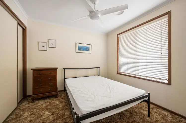 Sixth view of Homely unit listing, 5/359 WILSON STREET, Albury NSW 2640