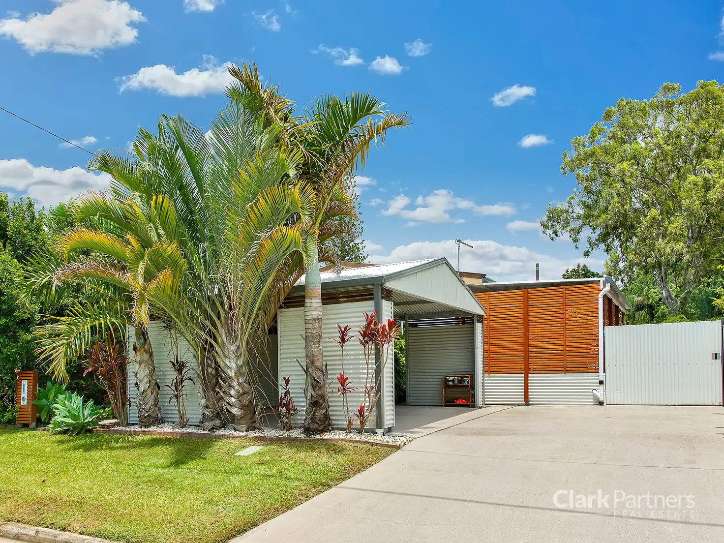 Main view of Homely house listing, 29 Stirling Street, Strathpine QLD 4500