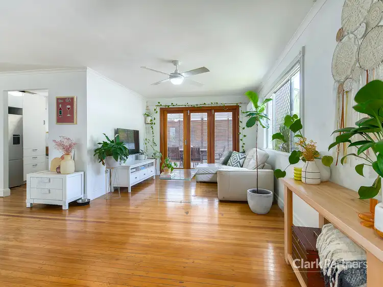 Second view of Homely house listing, 29 Stirling Street, Strathpine QLD 4500