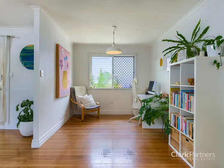 Fifth view of Homely house listing, 29 Stirling Street, Strathpine QLD 4500