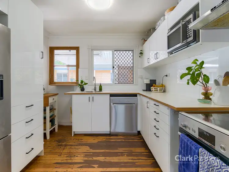 Sixth view of Homely house listing, 29 Stirling Street, Strathpine QLD 4500