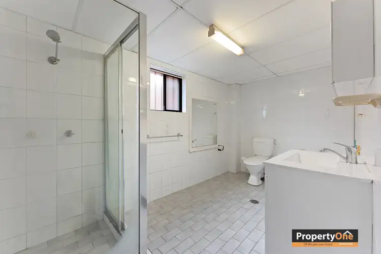 Third view of Homely apartment listing, 2/16 Denman Avenue, Wiley Park NSW 2195