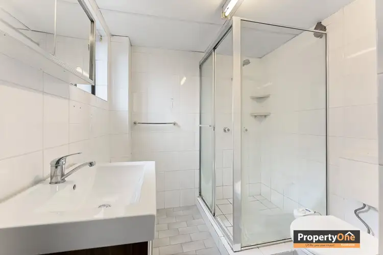 Sixth view of Homely apartment listing, 2/16 Denman Avenue, Wiley Park NSW 2195