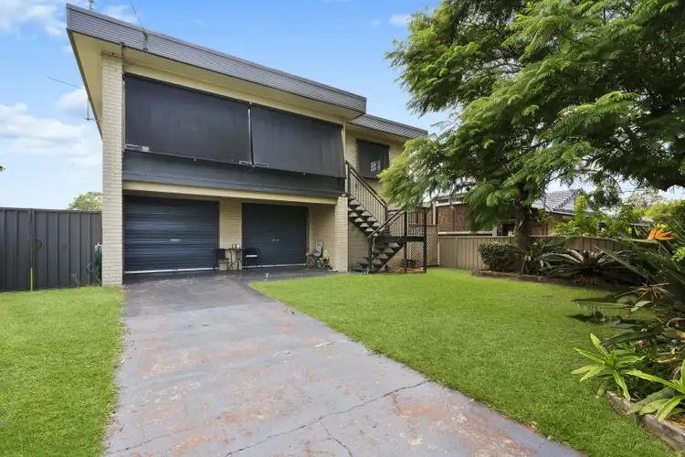 Third view of Homely house listing, 11 The Crescent, Toorbul QLD 4510