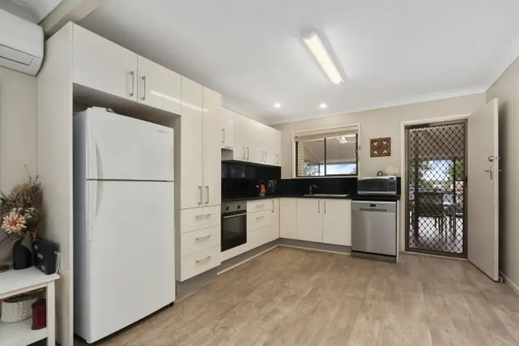 Fourth view of Homely house listing, 11 The Crescent, Toorbul QLD 4510