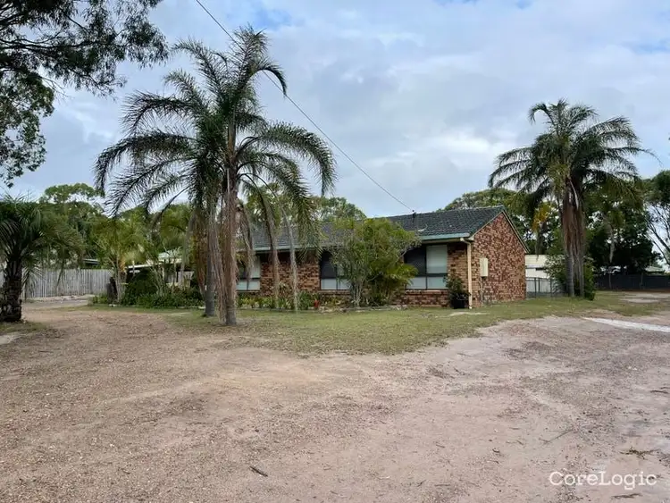 Third view of Homely house listing, Address available on request