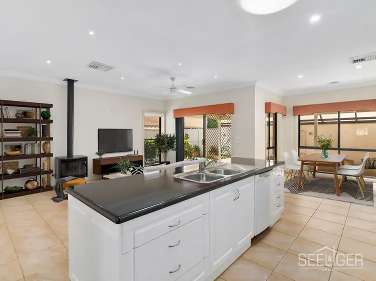 Fourth view of Homely townhouse listing, 4/1a Thorn Street, Yarrawonga VIC 3730