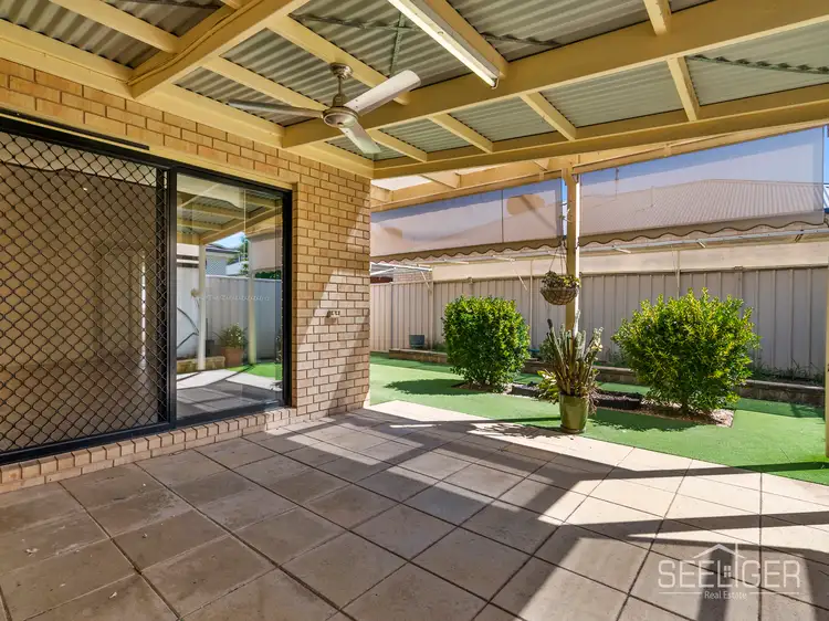 Sixth view of Homely townhouse listing, 4/1a Thorn Street, Yarrawonga VIC 3730