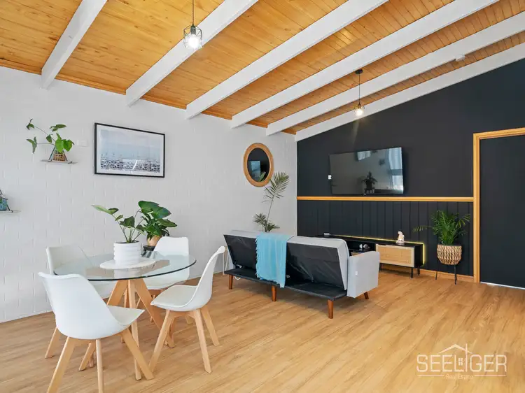 Fourth view of Homely unit listing, 5/53 McLeod Street, Yarrawonga VIC 3730