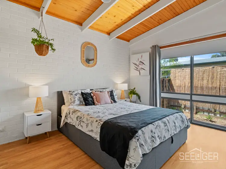 Sixth view of Homely unit listing, 5/53 McLeod Street, Yarrawonga VIC 3730