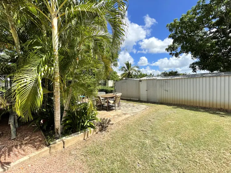 Sixth view of Homely house listing, 67A Millchester Road, Queenton QLD 4820