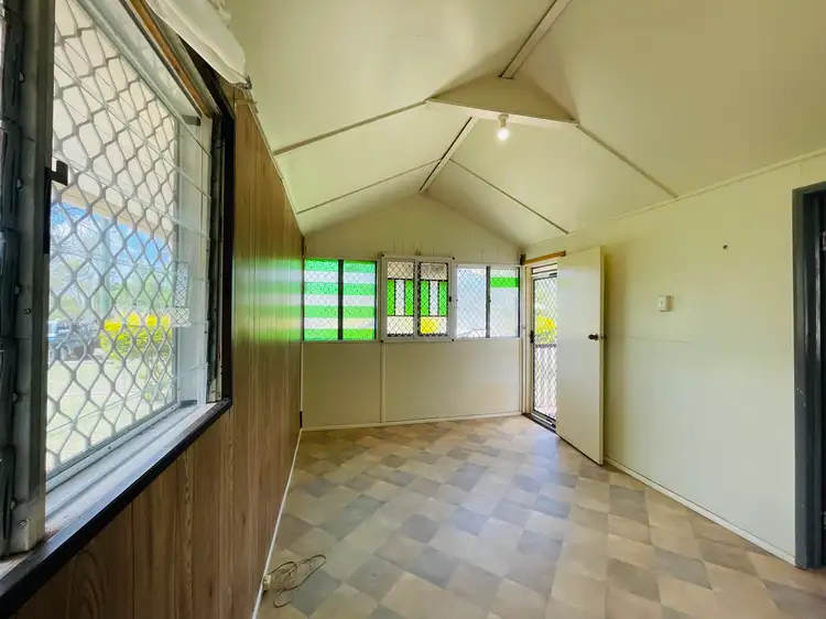 Seventh view of Homely house listing, 67A Millchester Road, Queenton QLD 4820