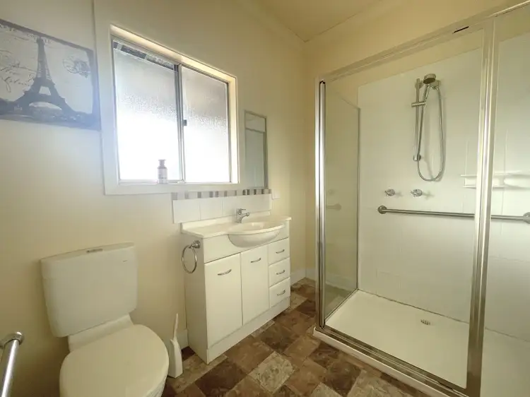 Fourth view of Homely house listing, 21 Dillon Street, Ultima VIC 3544