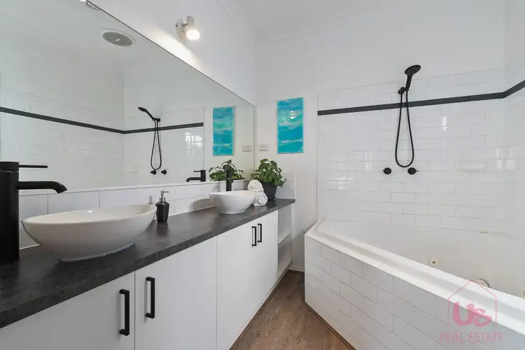 Fifth view of Homely house listing, 23 Grady Court, Frankston South VIC 3199