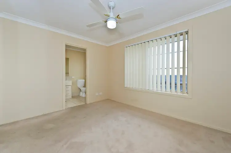 Fourth view of Homely house listing, 7 Moonie Drive, Coomera QLD 4209