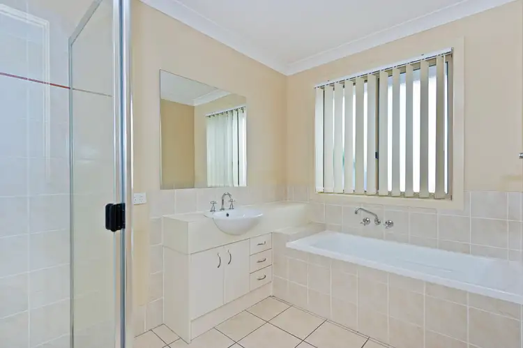 Fifth view of Homely house listing, 7 Moonie Drive, Coomera QLD 4209