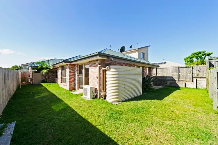 Seventh view of Homely house listing, 7 Moonie Drive, Coomera QLD 4209