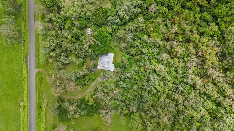 Fifth view of Homely house listing, 58 Patullo Road, Gregory River QLD 4800