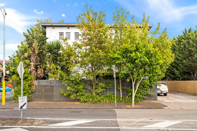 5/91 Westbury Street, St Kilda East VIC 3183