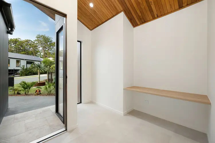 Third view of Homely house listing, 64 Palm Forest Circuit, Forest Glen QLD 4556