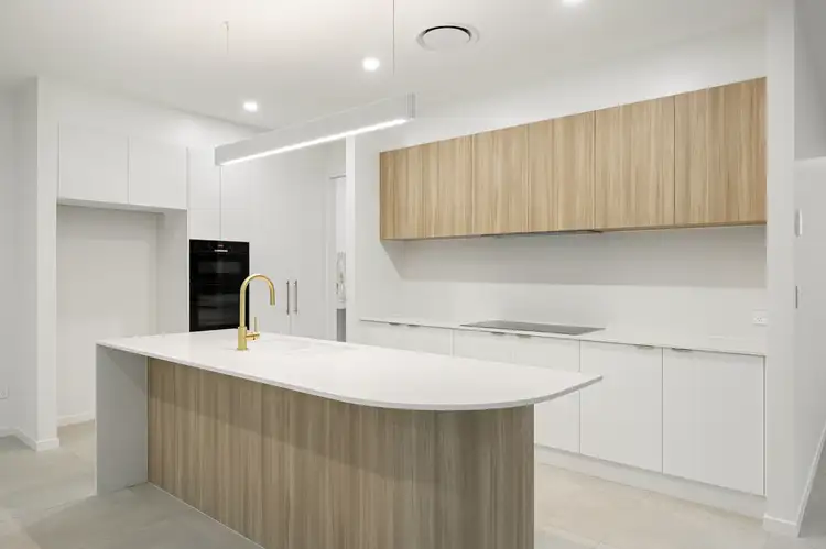 Fourth view of Homely house listing, 64 Palm Forest Circuit, Forest Glen QLD 4556