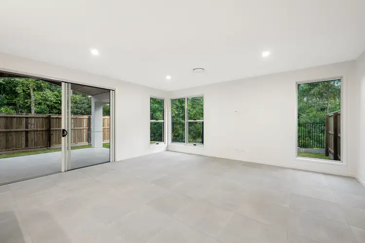 Fifth view of Homely house listing, 64 Palm Forest Circuit, Forest Glen QLD 4556