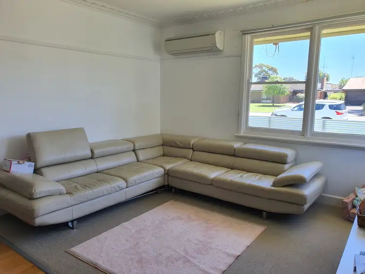 Third view of Homely house listing, 6 Nugget Street, Kerang VIC 3579
