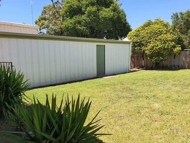 Fourth view of Homely house listing, 6 Nugget Street, Kerang VIC 3579