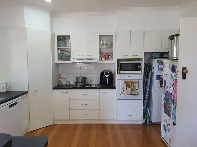 Sixth view of Homely house listing, 6 Nugget Street, Kerang VIC 3579