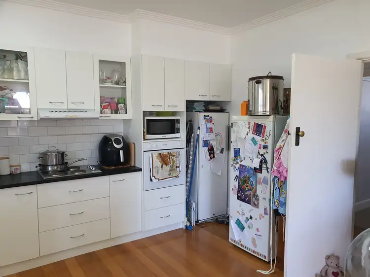 Seventh view of Homely house listing, 6 Nugget Street, Kerang VIC 3579