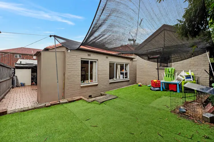 Third view of Homely house listing, 119 Ebley Street, Bondi Junction NSW 2022