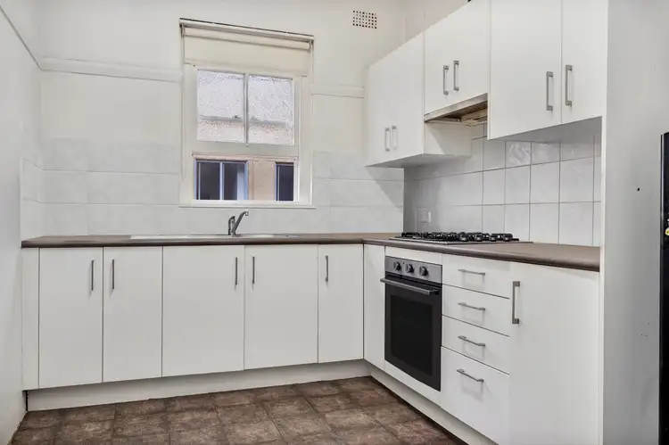 Fifth view of Homely block of units listing, 2 Hollywood Avenue, Bondi Junction NSW 2022