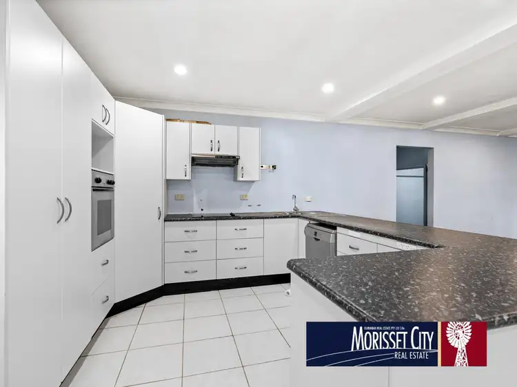 Third view of Homely house listing, 39 Dora Street, Morisset NSW 2264