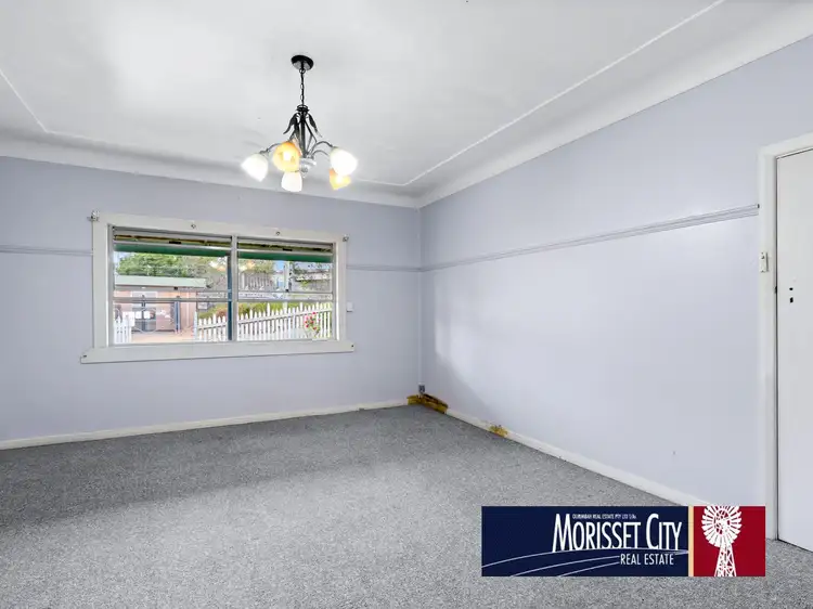 Fourth view of Homely house listing, 39 Dora Street, Morisset NSW 2264