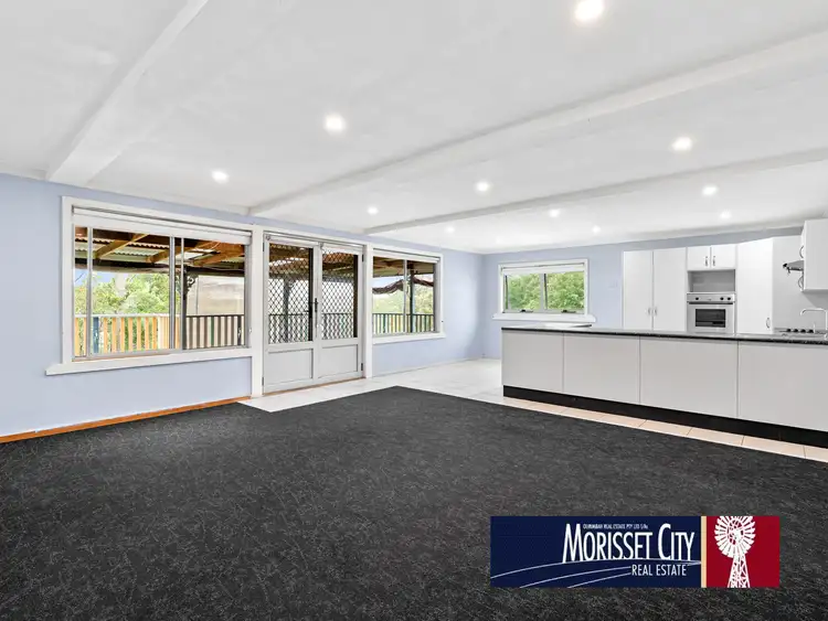Fifth view of Homely house listing, 39 Dora Street, Morisset NSW 2264