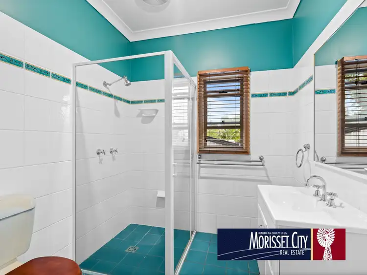 Sixth view of Homely house listing, 39 Dora Street, Morisset NSW 2264