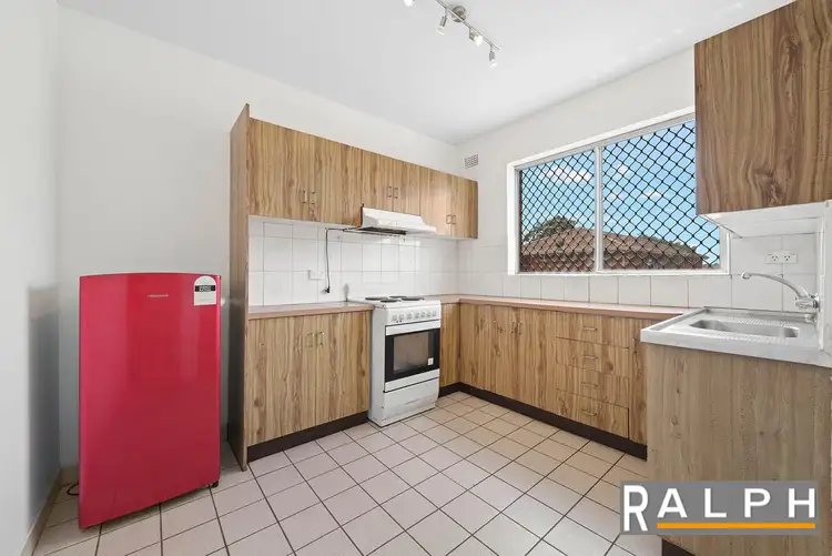 Fourth view of Homely unit listing, 12/47 Fairmount Street, Lakemba NSW 2195